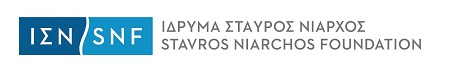 ΙΣΝ LOGO